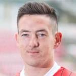 https://img.tiyuzhibojian.com.cn/img/football/player/b1e0d5349ace06e8bf4c9327d31d6121.png