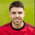https://img.tiyuzhibojian.com.cn/img/football/player/b1e39fa57bfe4c847fb99b0bdf362eaa.png
