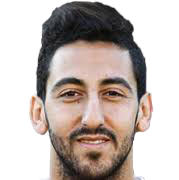 https://img.tiyuzhibojian.com.cn/img/football/player/b1e3c3119955a122684da204690f0922.png