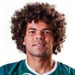 https://img.tiyuzhibojian.com.cn/img/football/player/b1e45e7d405f327d1c117f3c3020d786.png
