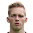 https://img.tiyuzhibojian.com.cn/img/football/player/b1e540de6636aa02419aa02b3cc55d1a.png