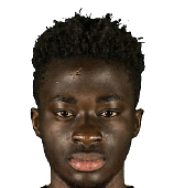 https://img.tiyuzhibojian.com.cn/img/football/player/b1e62461134a84b85c391d16859411e9.png