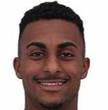 https://img.tiyuzhibojian.com.cn/img/football/player/b1e6b7af344d57580295d71a03d9b509.png