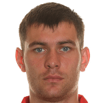 https://img.tiyuzhibojian.com.cn/img/football/player/b1e7940b9669f49634bae0546c153846.png