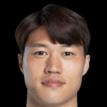 https://img.tiyuzhibojian.com.cn/img/football/player/b1ee6411081974e5c3dfecec06ece3bc.png