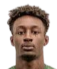 https://img.tiyuzhibojian.com.cn/img/football/player/b1eef7b2c168b0695b6575ef23452413.png