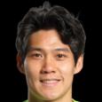 https://img.tiyuzhibojian.com.cn/img/football/player/b1f17b1ca1e4e407d4f24d1fd2013837.png