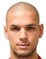 https://img.tiyuzhibojian.com.cn/img/football/player/b1f19fa3854751ebfedca780bb58d8ed.png