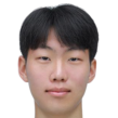 https://img.tiyuzhibojian.com.cn/img/football/player/b1f55354b2b8c71b1f2a43a112ad9b90.png