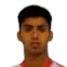 https://img.tiyuzhibojian.com.cn/img/football/player/b1f9242d6982a7ad6370eae92c5ebd88.png