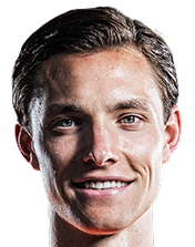 https://img.tiyuzhibojian.com.cn/img/football/player/b1fbf2a94592cd5b800660f3c42fd8c6.png