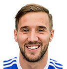 https://img.tiyuzhibojian.com.cn/img/football/player/b1fc84c488c641d0a76d8819456e9d7f.png