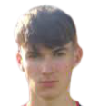 https://img.tiyuzhibojian.com.cn/img/football/player/b1fe6e2f5155cc88fba91ba865ec6ec0.png