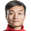 https://img.tiyuzhibojian.com.cn/img/football/player/b2030665f95ef3e1b4711f8c4731da66.png