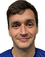 https://img.tiyuzhibojian.com.cn/img/football/player/b2037e2501feea2d32c873760792eced.png