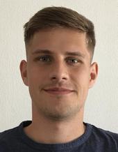 https://img.tiyuzhibojian.com.cn/img/football/player/b20461cf5de0ea0df23cfd0d7cb3bc4a.jpg