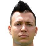 https://img.tiyuzhibojian.com.cn/img/football/player/b204f8f58ec2451a3917c599fba6fa15.png