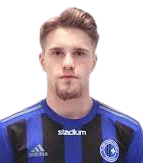https://img.tiyuzhibojian.com.cn/img/football/player/b2056399705a1bffad1e2759d1b69942.png