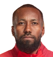 https://img.tiyuzhibojian.com.cn/img/football/player/b208c3a69d061388e4be029fe696ee08.png