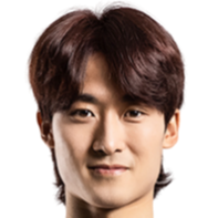 https://img.tiyuzhibojian.com.cn/img/football/player/b208f8a60424bede85b1346d87fde577.png