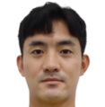 https://img.tiyuzhibojian.com.cn/img/football/player/b20a889ad88db5af2c3a00c94b817577.png