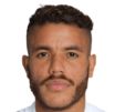 https://img.tiyuzhibojian.com.cn/img/football/player/b20f7b264affbd7f52954f39f043e2be.png