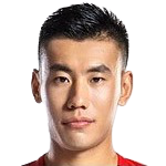 https://img.tiyuzhibojian.com.cn/img/football/player/b210b31776fd0353fb02bfb28798d028.png