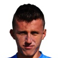 https://img.tiyuzhibojian.com.cn/img/football/player/b211fc4de59df78c90d5d7f280bcc00d.png