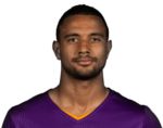 https://img.tiyuzhibojian.com.cn/img/football/player/b212291c59ea962d3a283ee1935705d1.png
