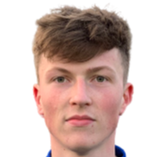https://img.tiyuzhibojian.com.cn/img/football/player/b214e9cde54ddd4dfef86bece24e073a.png
