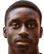 https://img.tiyuzhibojian.com.cn/img/football/player/b2193113e6e1dc9fd1047971de098bf2.png
