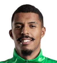 https://img.tiyuzhibojian.com.cn/img/football/player/b21cc75d1cbb7716cc905c2fd568a3ee.png