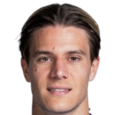 https://img.tiyuzhibojian.com.cn/img/football/player/b21d17367b8c276639068e352accd5f0.png