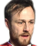 https://img.tiyuzhibojian.com.cn/img/football/player/b21fd3381e36e974022a88b4dbb5c07c.png
