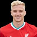 https://img.tiyuzhibojian.com.cn/img/football/player/b220c8e012ae0f95676636ec7a4839fd.png