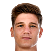 https://img.tiyuzhibojian.com.cn/img/football/player/b220ce35f1ecb6ce0d399d7b231e5505.png