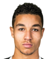 https://img.tiyuzhibojian.com.cn/img/football/player/b22117e45e6079a9a087ad47893fd5f2.png