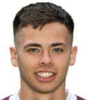 https://img.tiyuzhibojian.com.cn/img/football/player/b223b276ce681b7427f3e496c185ece2.png