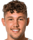 https://img.tiyuzhibojian.com.cn/img/football/player/b227ed62327d0efa7b87066bf8f023e2.png