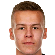 https://img.tiyuzhibojian.com.cn/img/football/player/b22b1df896c8a6848e4993c175577500.png