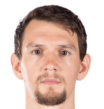 https://img.tiyuzhibojian.com.cn/img/football/player/b22b67219a49d4680a6fa29a97e60ee4.png