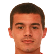 https://img.tiyuzhibojian.com.cn/img/football/player/b22ba965392e46089265db4fa8619efd.png