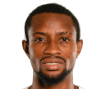 https://img.tiyuzhibojian.com.cn/img/football/player/b22c481c699b011e9459c4183d7324f5.png