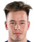 https://img.tiyuzhibojian.com.cn/img/football/player/b23117cd3aa6611f45f1ba75dce591e6.png