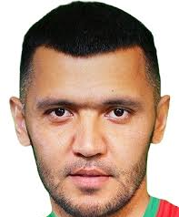 https://img.tiyuzhibojian.com.cn/img/football/player/b23200f0eca19e1d75b1e07cbf055bfd.jpg