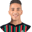https://img.tiyuzhibojian.com.cn/img/football/player/b2359554fb7b2c3817ebc64ce740cf72.png