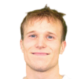 https://img.tiyuzhibojian.com.cn/img/football/player/b2360526a8e26b0054bb0ee0dd4305bc.png