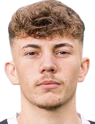 https://img.tiyuzhibojian.com.cn/img/football/player/b2379525bfa197337c859b713d54e773.png