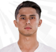 https://img.tiyuzhibojian.com.cn/img/football/player/b238f06cadf8a68a825a243d640c7a96.jpg