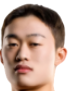 https://img.tiyuzhibojian.com.cn/img/football/player/b2392b6908766265dabef087aa8871ab.png